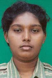 முல்லையரசி