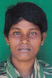 கலை