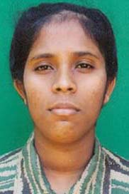விடுதலை (நெய்தல்) (நல்லரசி)