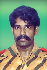 சீலன் (ஆசீர்)