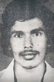 ரவி