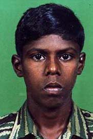 இளங்குமரன்