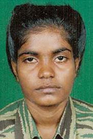 பாரழகி