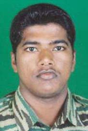 அருண்