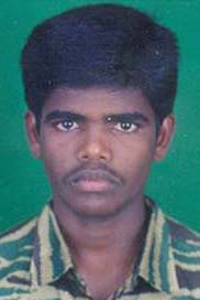 புரட்சிநிலவன்