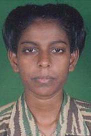 சுதா