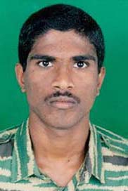 யாழ்மாறன்