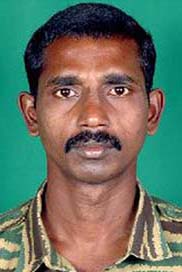 மாதவன்