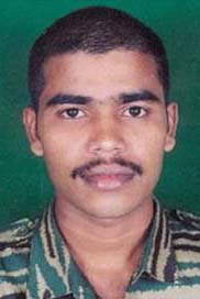 இசைக்குமரன்