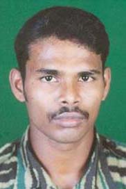 இசைக்காவலன்