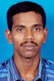 இன்பவேந்தன்