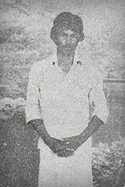 லூக்காஸ்