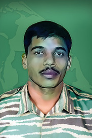 ஈழப்பிரியன்