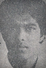 அன்சார்