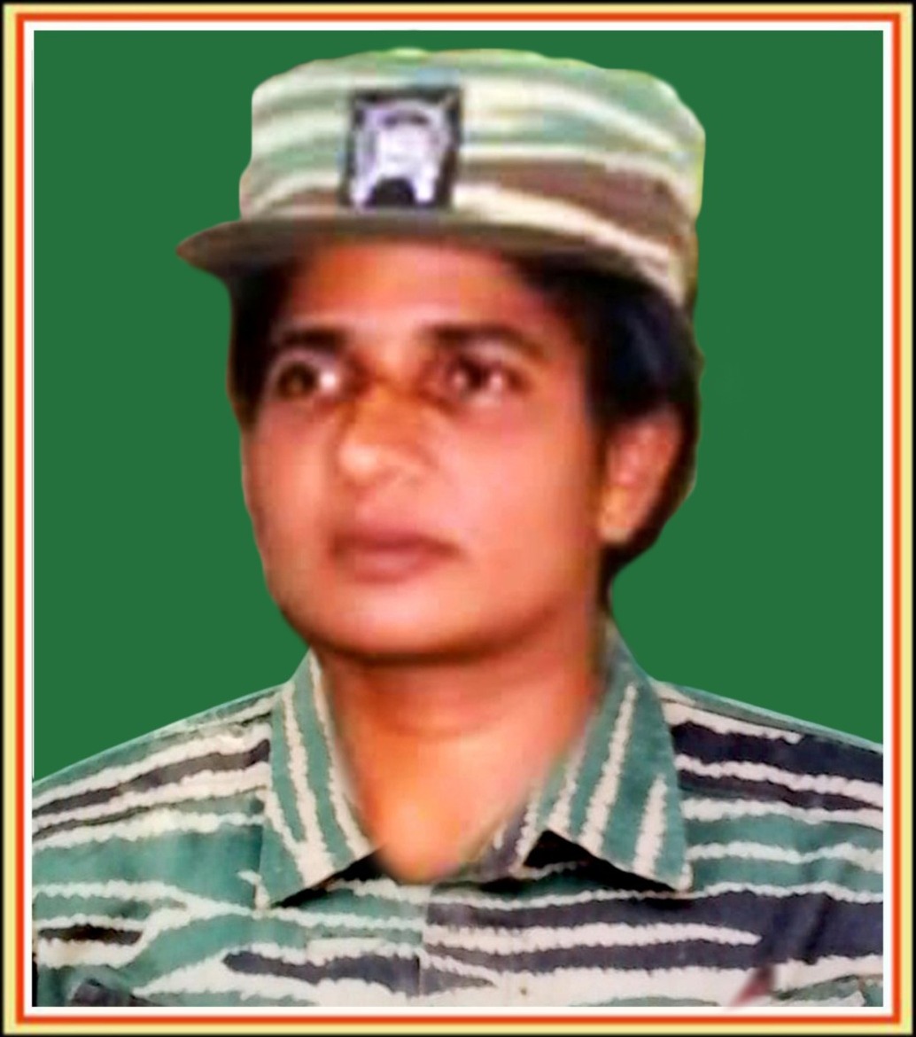 அஜந்தி