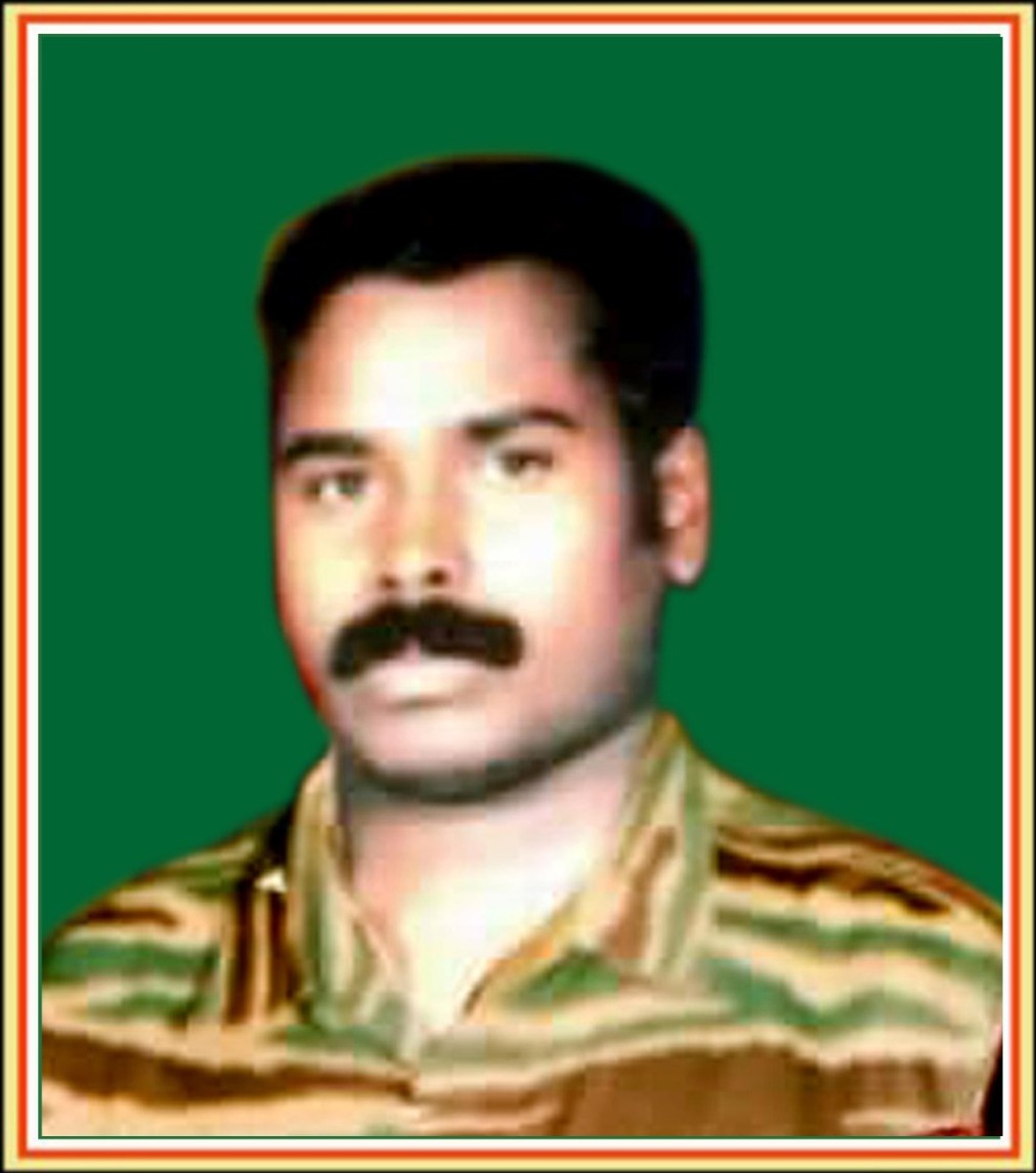 அறிவு