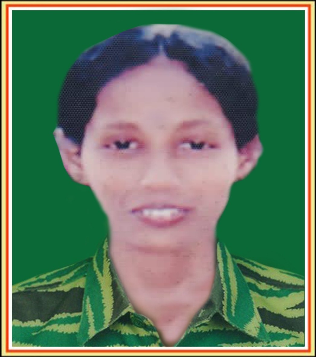 கவியரசி/அமலா
