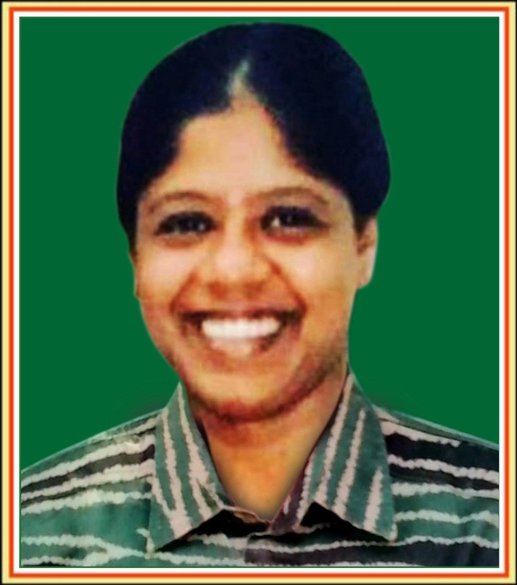 பிரியவதனா