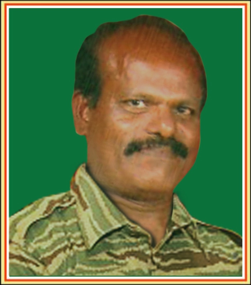 புதியவன்