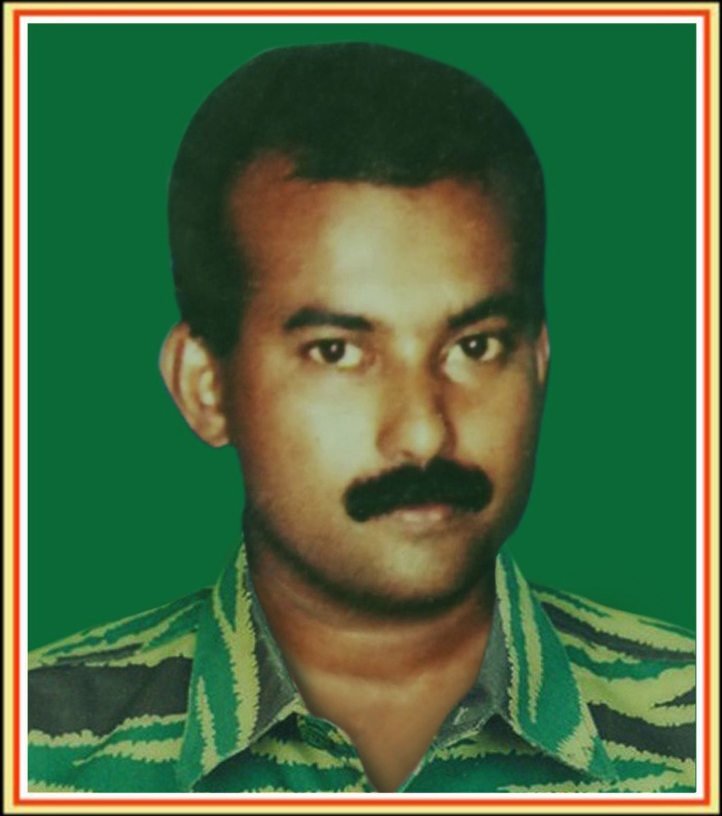 முகிலன்