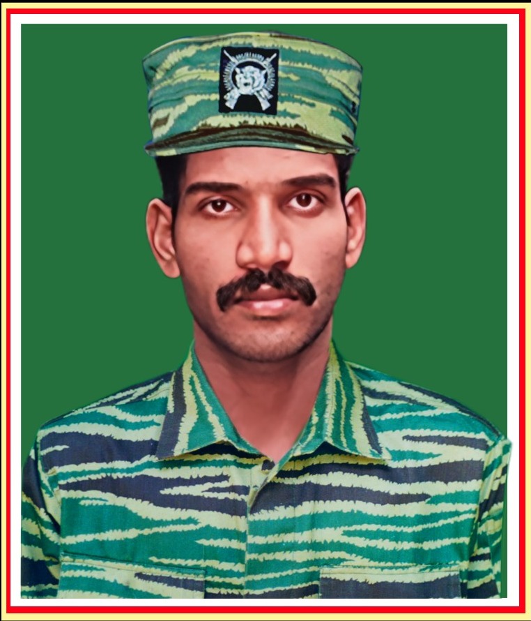 இளையவன்