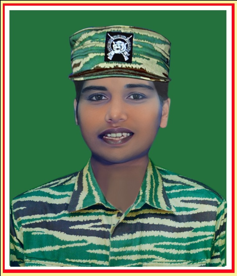 சுபேசினி/வலம்புரி