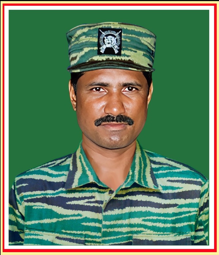 காந்தன்