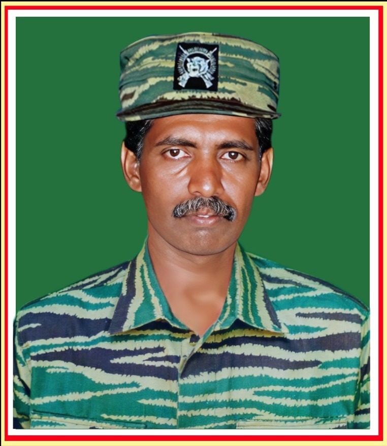 சந்திரன்