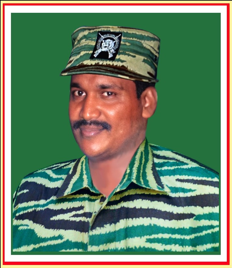 கோபி