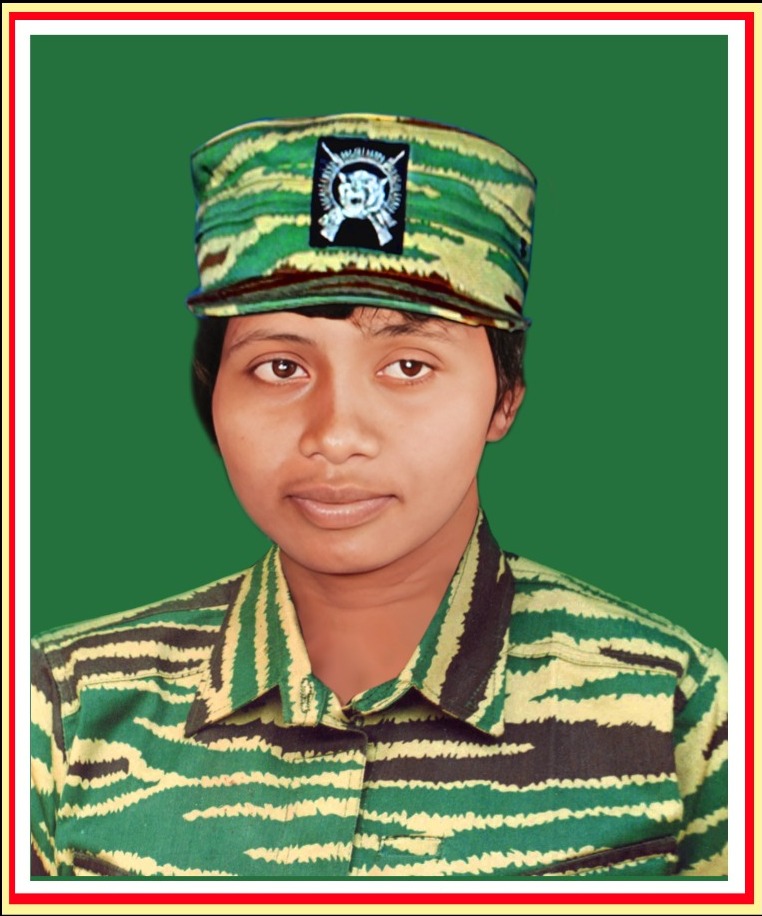 ஆண்டாள்