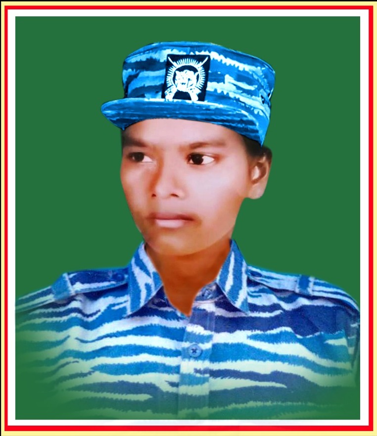 அகழிசை