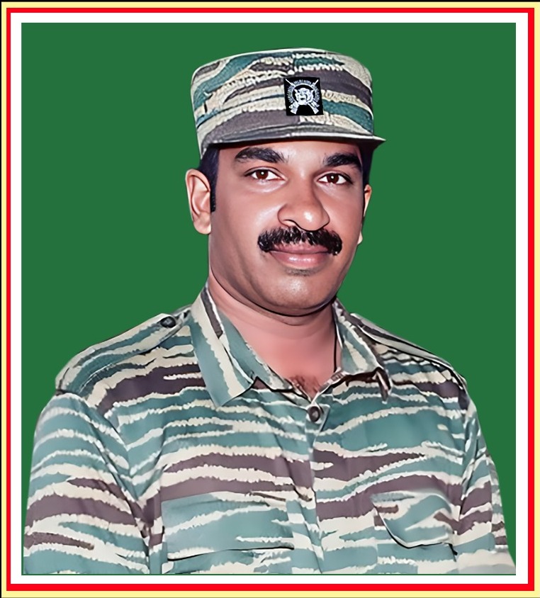 பிரதீப்/ஆதித்தன்