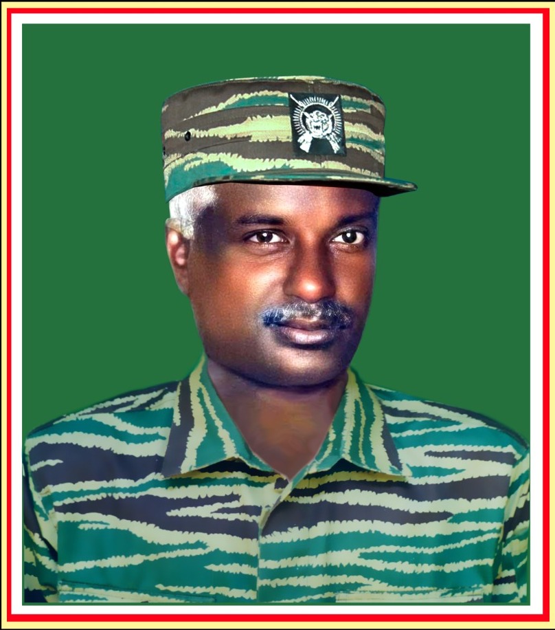 அண்ணாத்துரை/எயிற்றர்