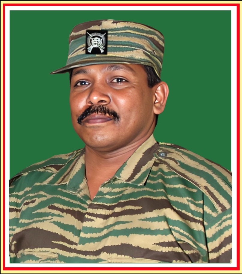 தமிழன்பன்/ஜவான்