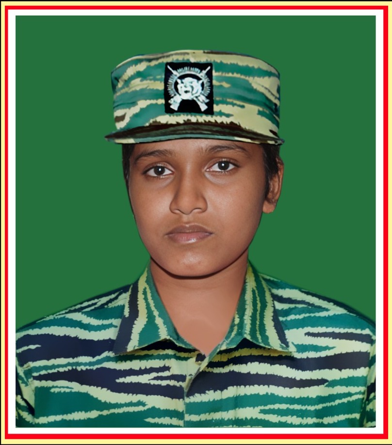 கவின்மதி