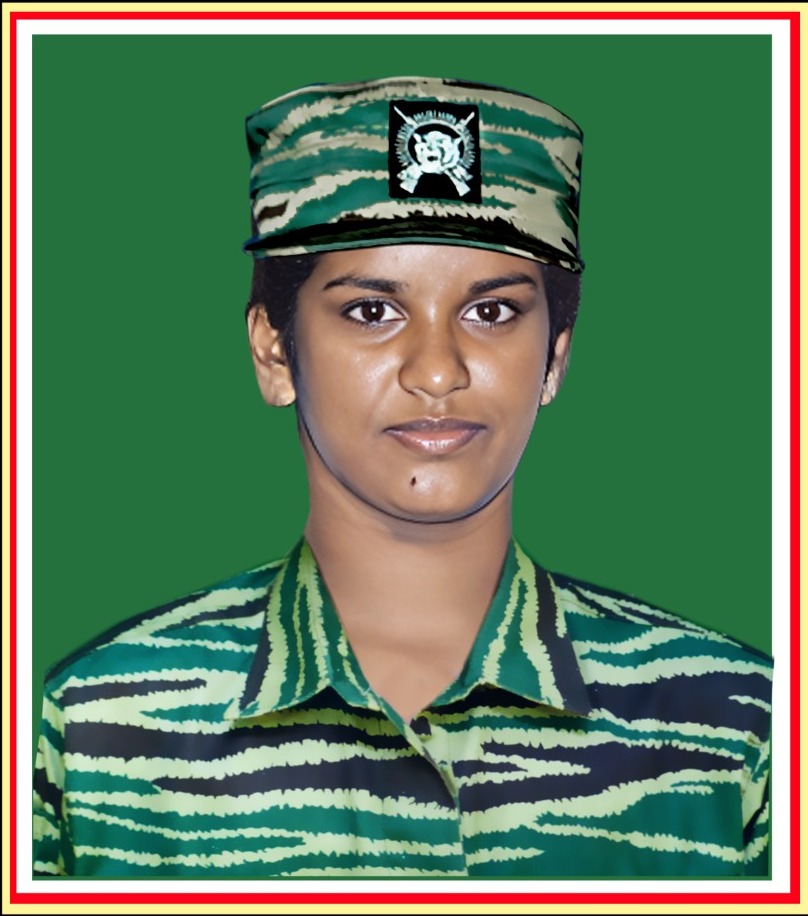 தமிழ்மதி