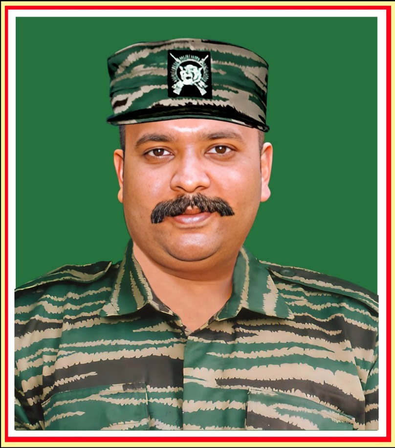 சாள்ஸ்/தம்பி