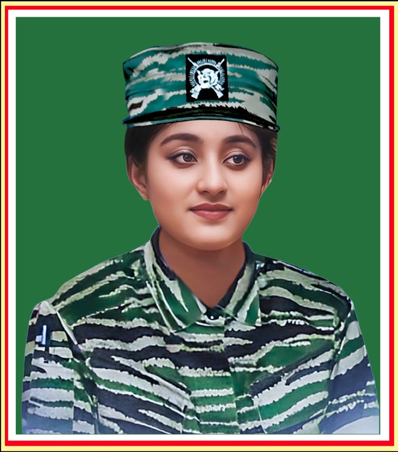 மான்மதி