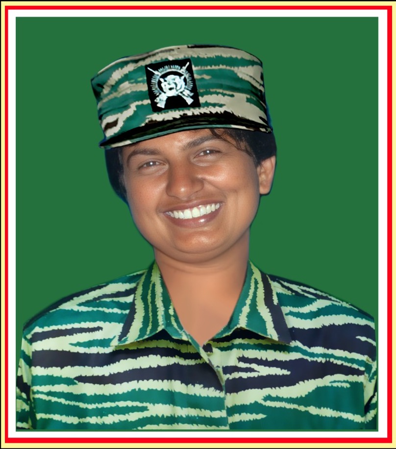 ரேணா/அன்பு