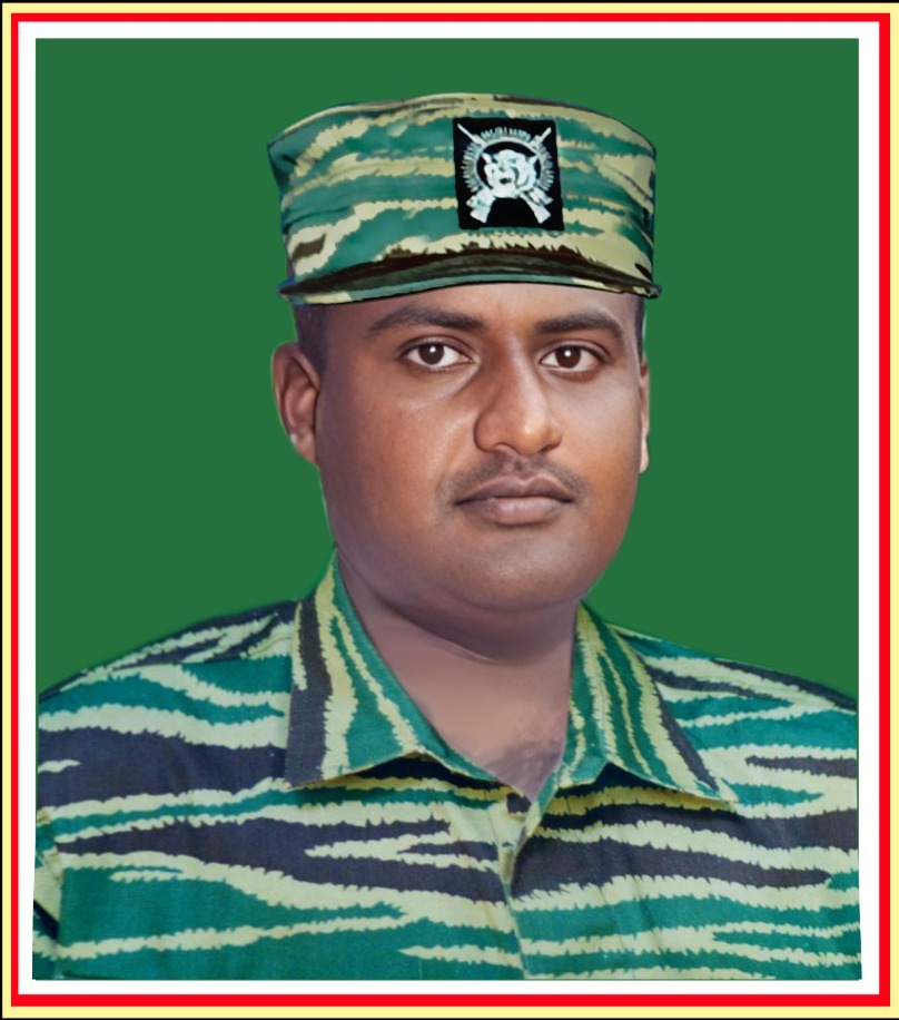 கடலரசன்/குமரன்