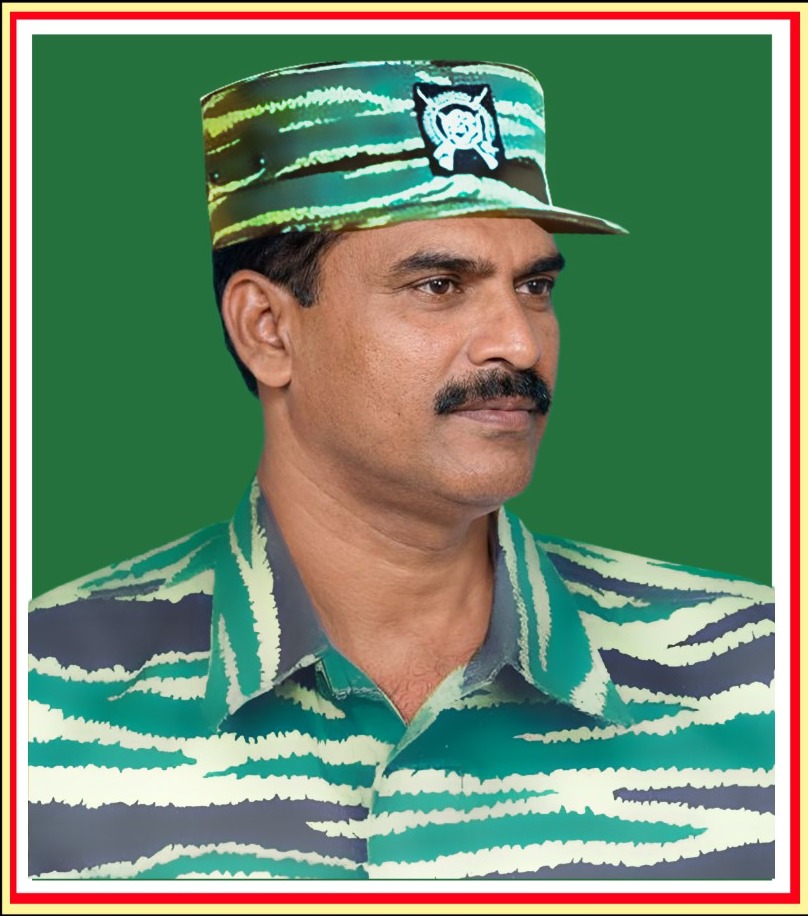 இலக்கியன்