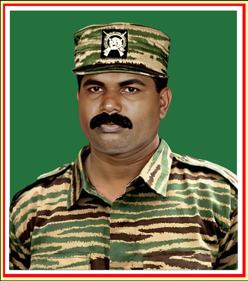 தமிழ்வண்ணன்