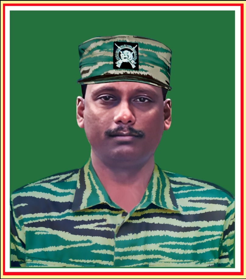 யாழ்வன்/நியூட்டன்