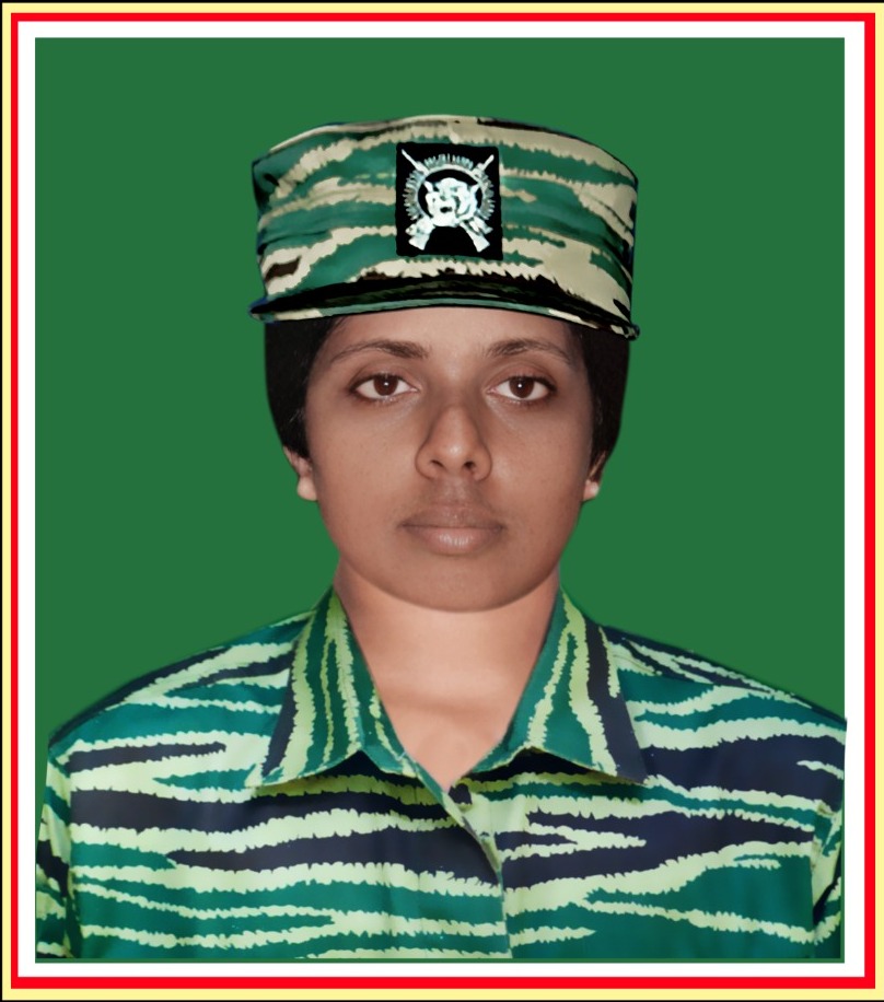 மலைமகள்