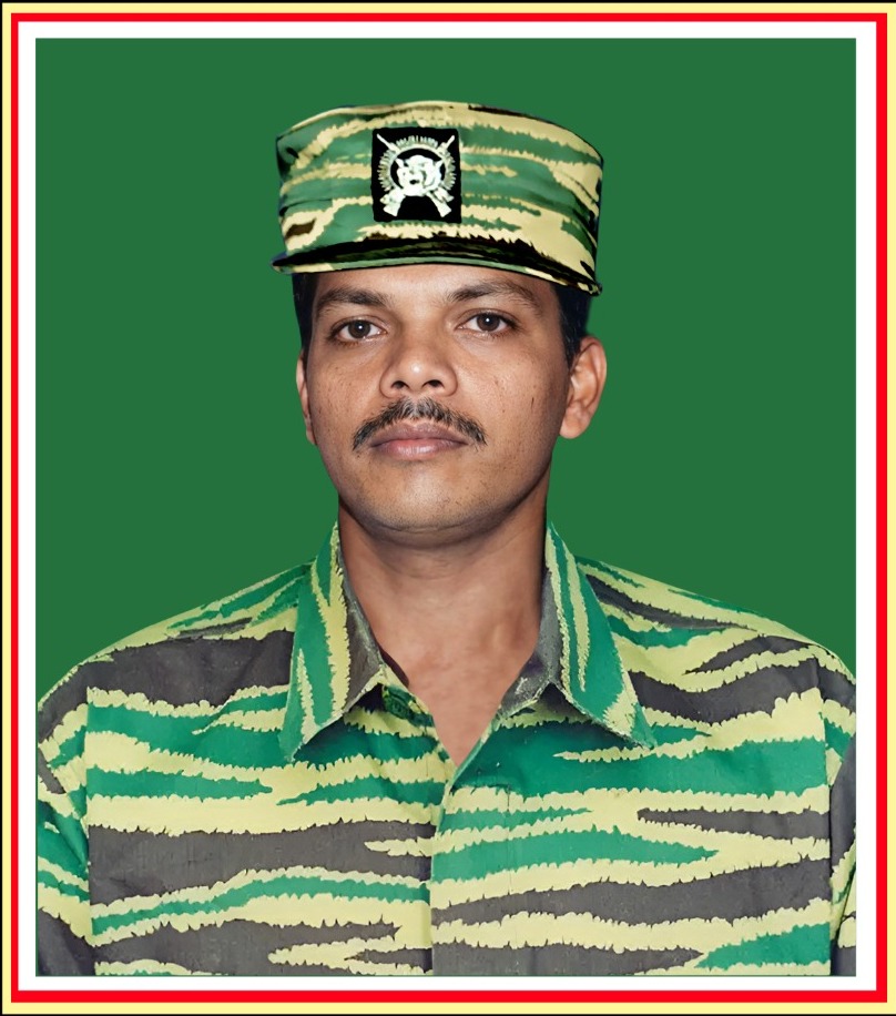 இளநிலவன்