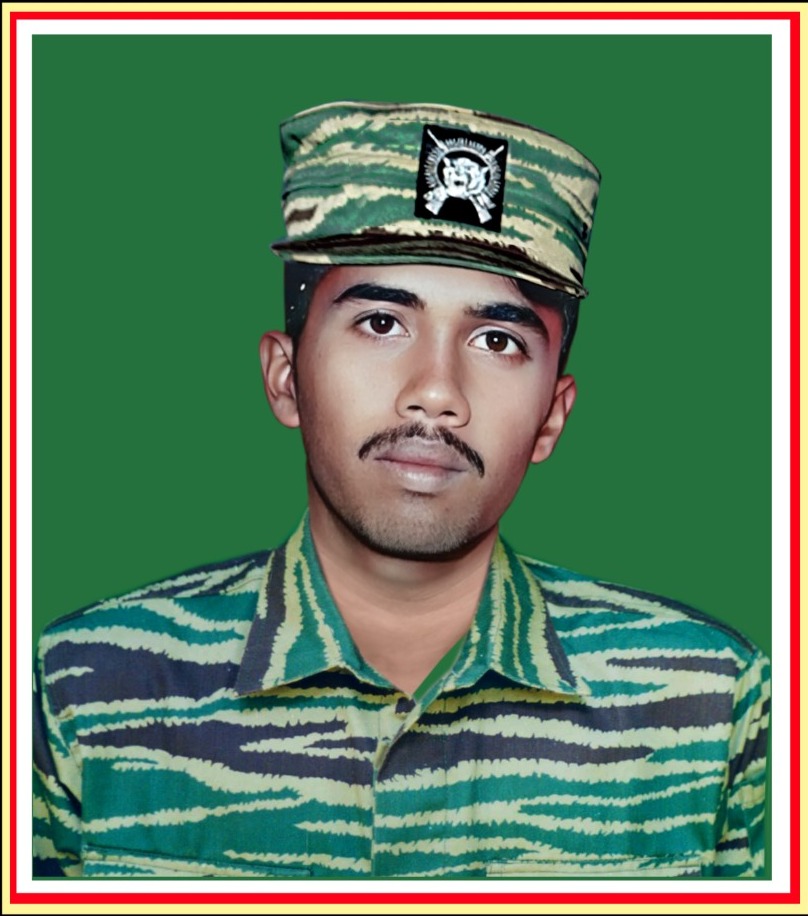 நக்கீரன்