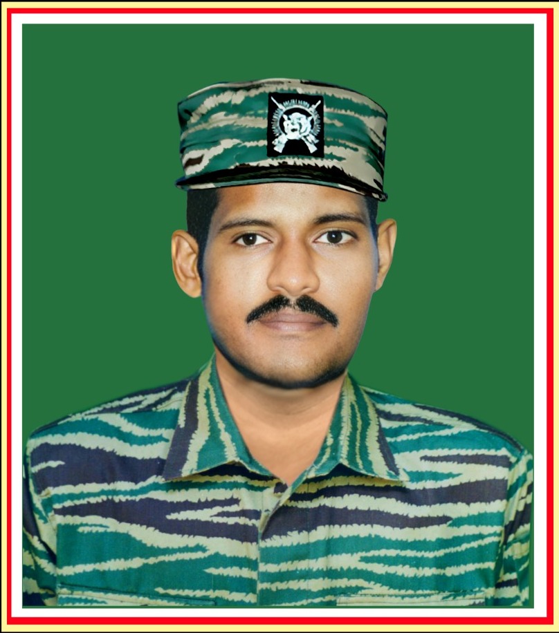 புலிவீரன்