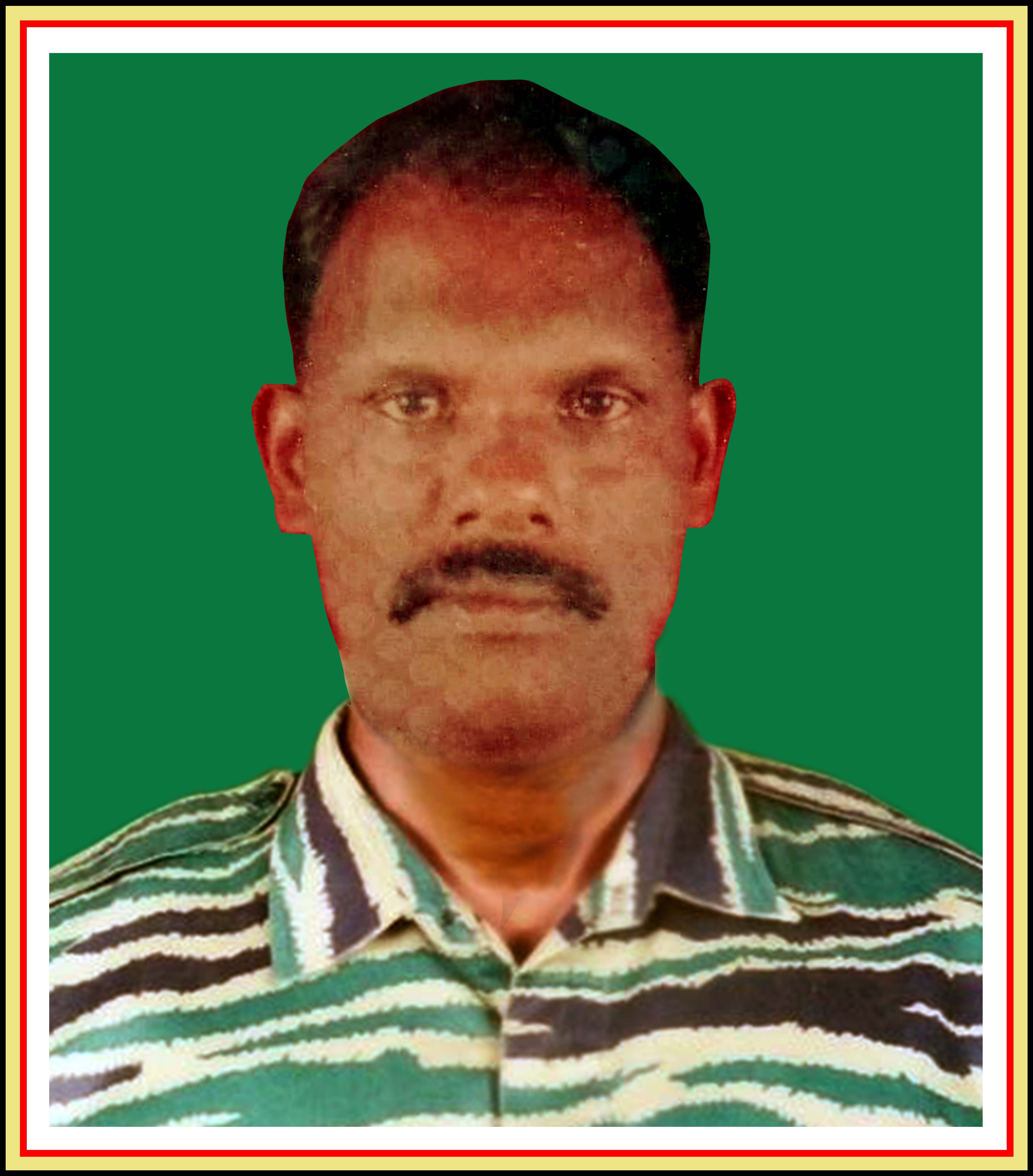 ஜெமிலன்