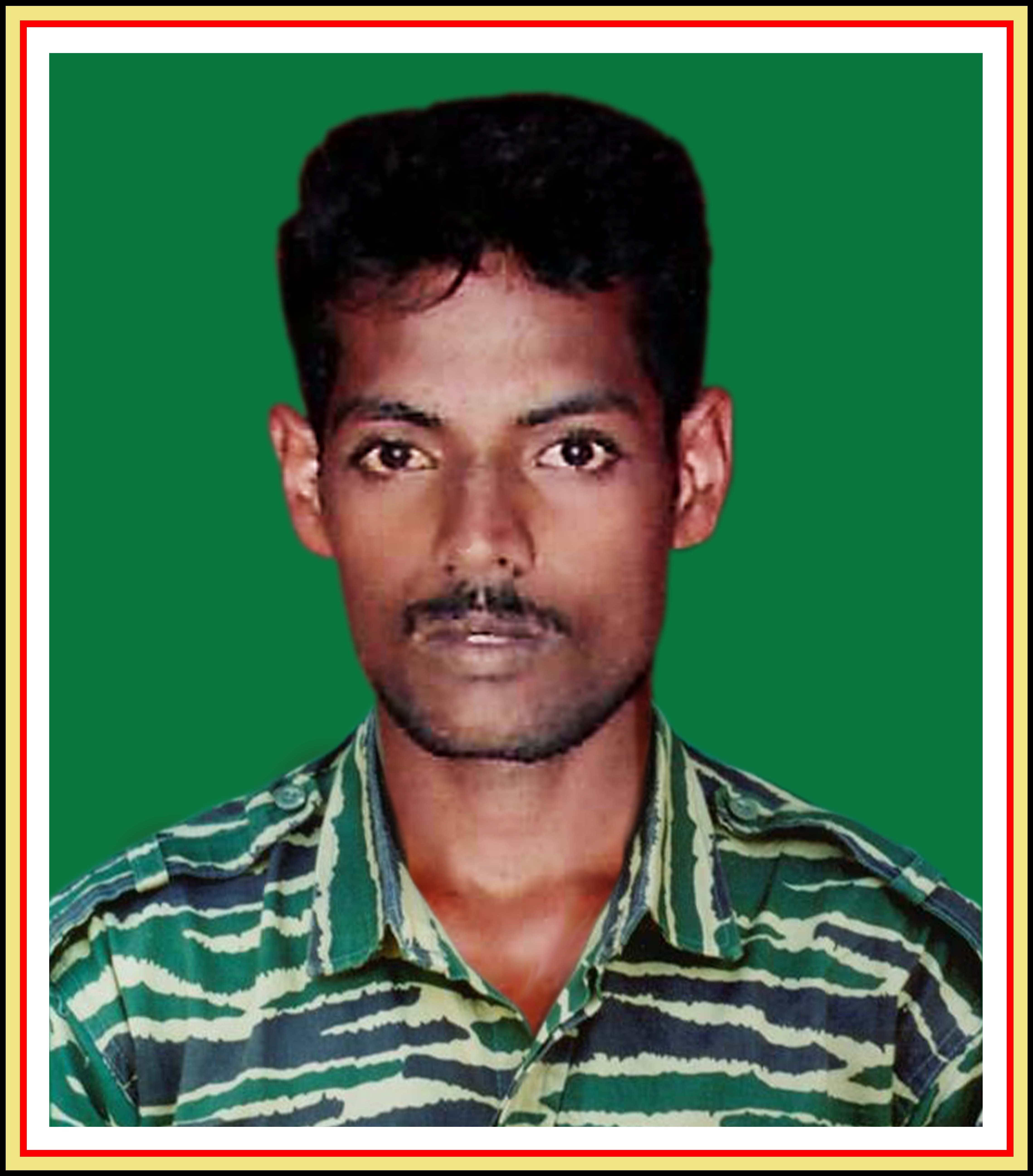நரேன்