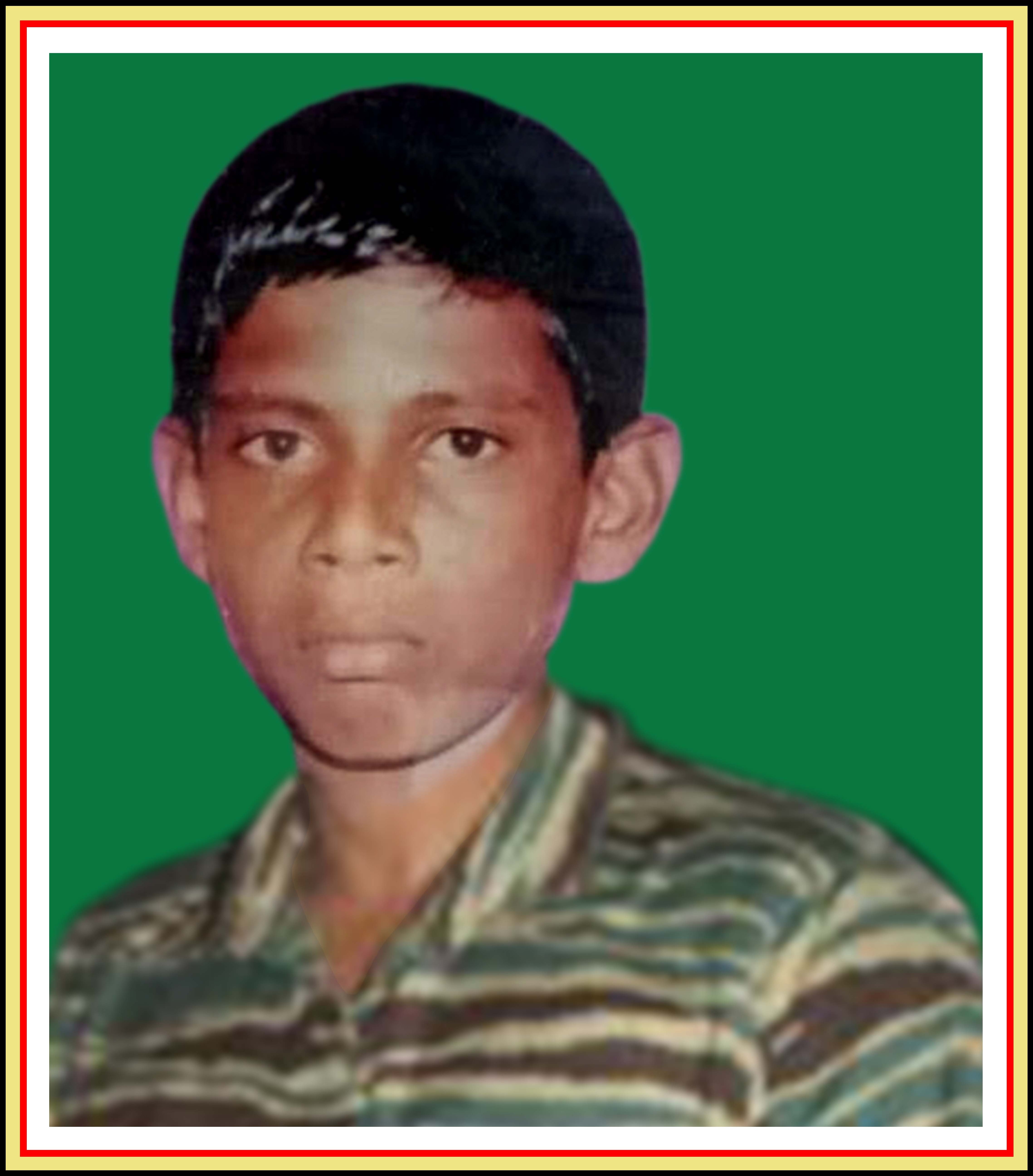 இளஞ்செழியன்
